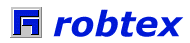 robtex