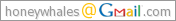 Mailaddr