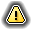 Attention